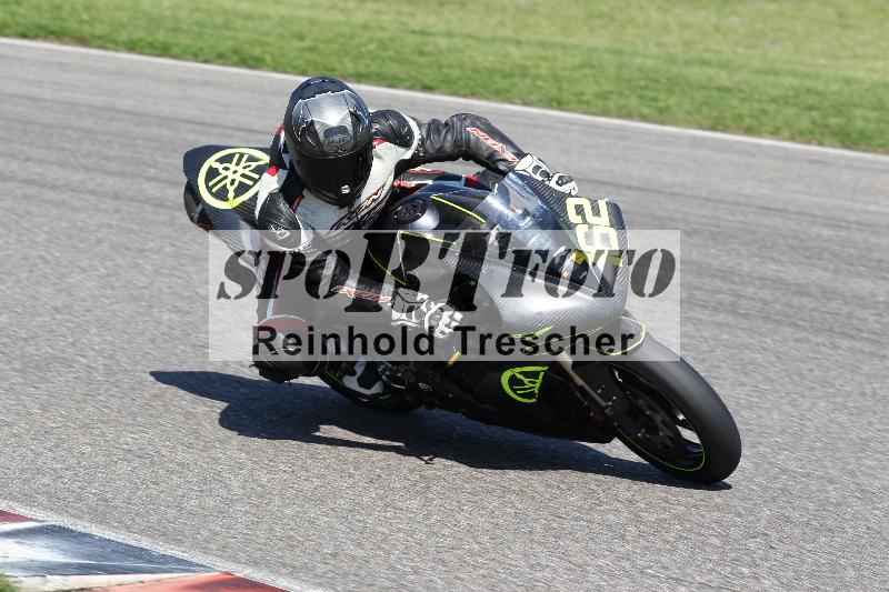 /13 01.05.2025 Speer Racing ADR/Gruppe gelb/162